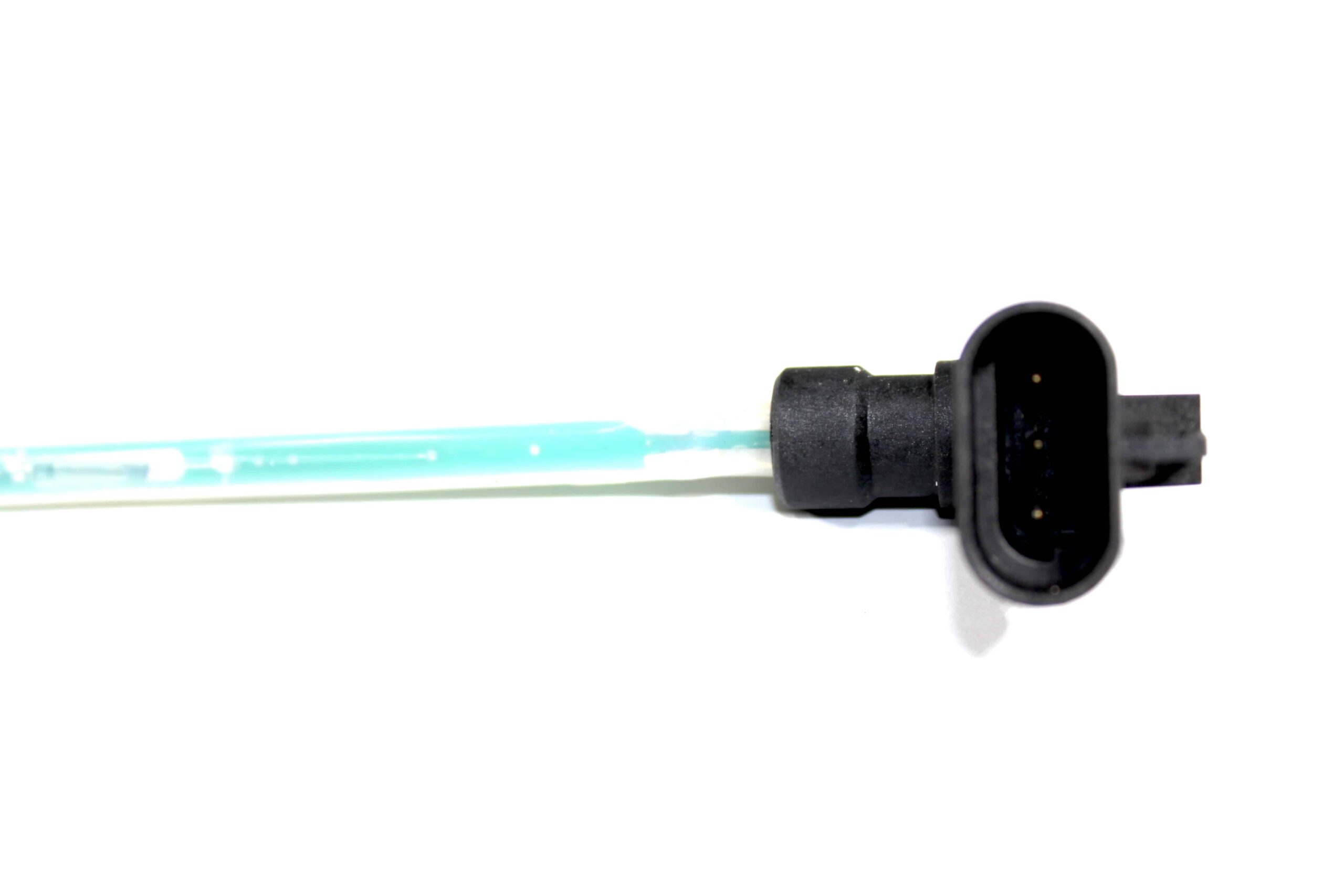 Coolant Level Sensor for MACK MP7 Replaces 20900982 / MP8 (Used on