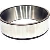 Bearing Replaces # 65320 - Image 3