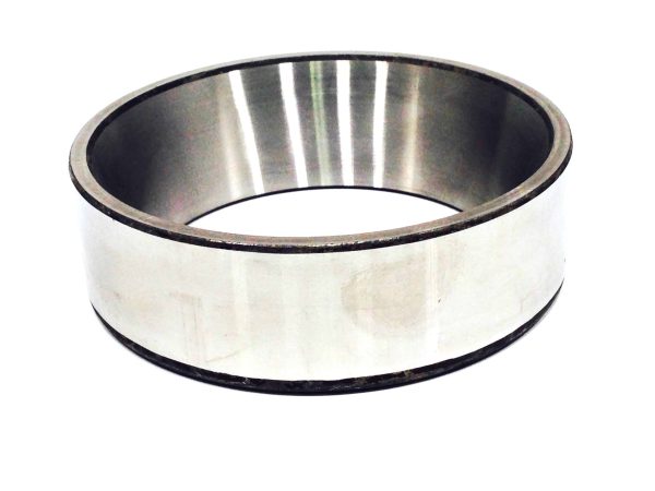 Bearing Replaces # 65320 - Image 3