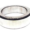 Bearing Replaces # 65320 - Image 2