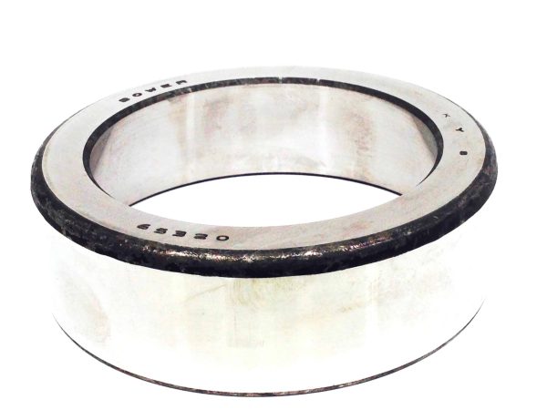 Bearing Replaces # 65320 - Image 2