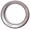 Bearing Replaces # 65320