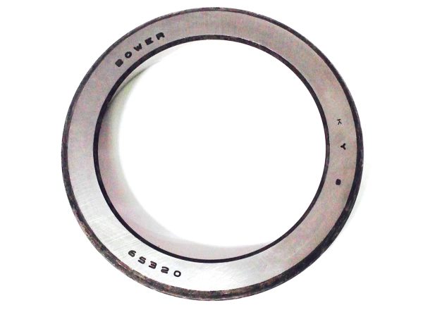 Bearing Replaces # 65320