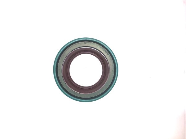 Yoke Differential Seal for EATON Replaces # 127721 Rear Axle RS 34,38,340, 380,400,341,401,402,451 - Image 4