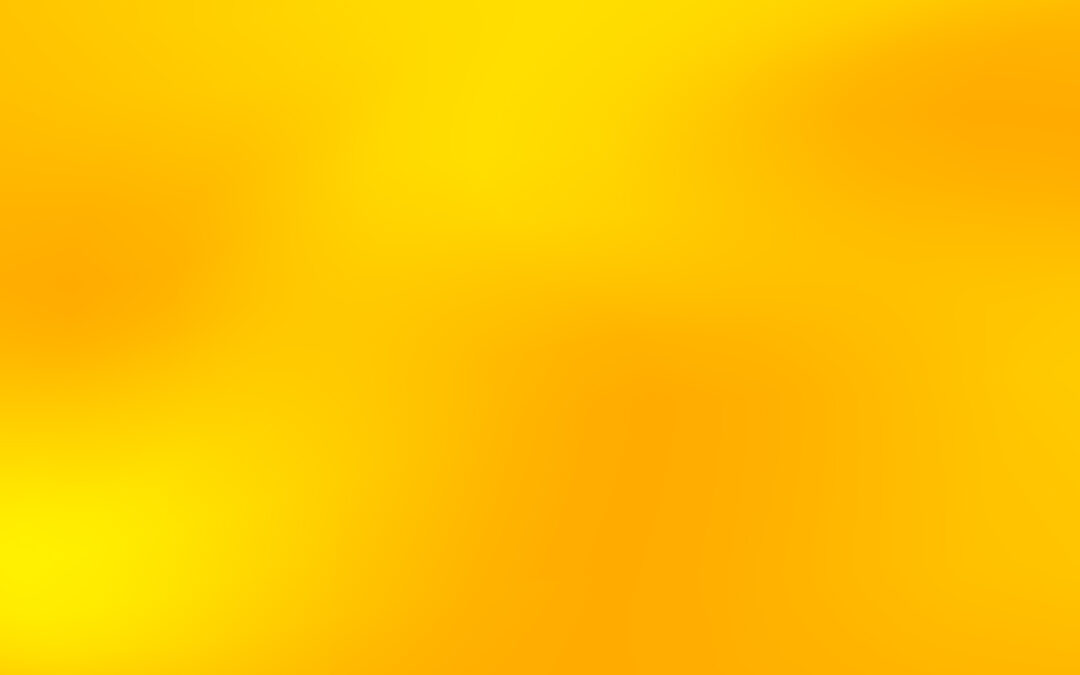 EMTS-Big-Yellog-Background | EMTS Parts