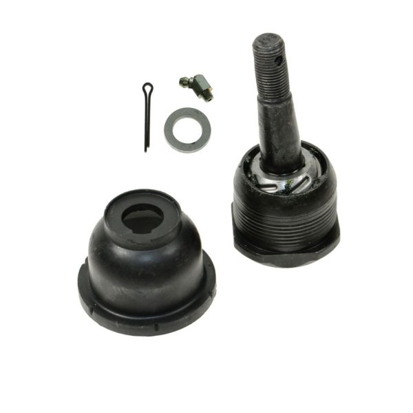 Upper Ball Joint For CHRYSLER Full Size-Cordoba-Imperial-Lebaron DODGE Full Side-Aspen-Dplmat-Mirada 1968 1989 Replaces # K772