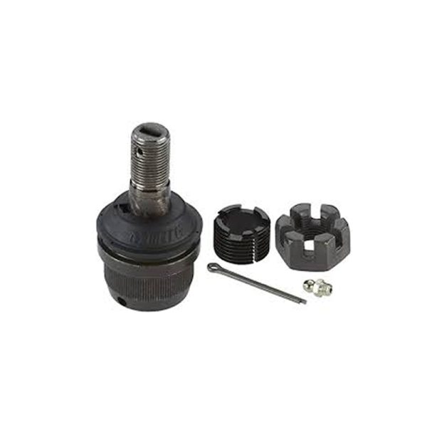 Upper Ball Joint For GMC Truck C+K 1500 3500-Jymmy-Yukon 1970-1993 Replaces # K8194T