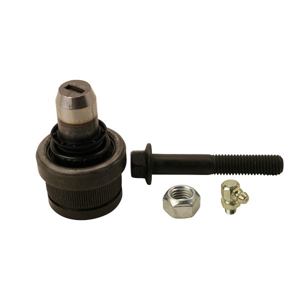 Upper Ball Joint For FORD F150 250 350 1987-1997 Replaces # K8432T