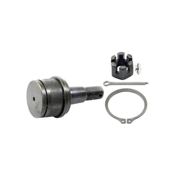 Upper Ball Joint For FORD F150 250 350 1987-1997 Replaces # K8433