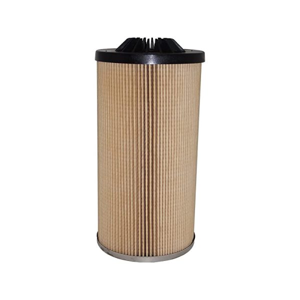 Fuel Filter Element (30 Micron) Replaces # L2020FN-30