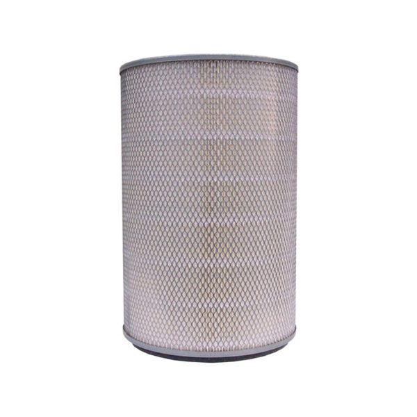 Air Filter Purolator VOLVO WHITE Replaces # LAF1095