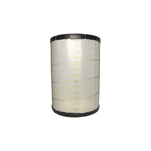 Air Filter Luberfiner INTERNATIONAL. Replaces # LAF1953