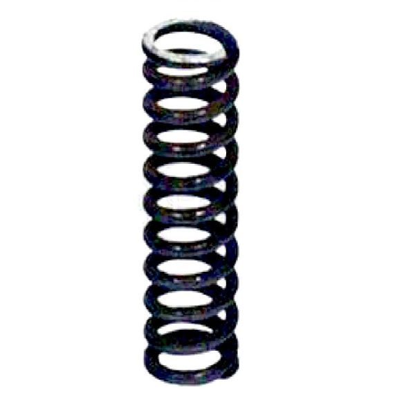 Shifter Component Spring for MACK  Replaces # 107KD116 T2050/ T2060/ T2070/ T2070 A & C/ T2070 B & D/ T2080/ T2080B/ T2090/ T2100/ T2110 B & D