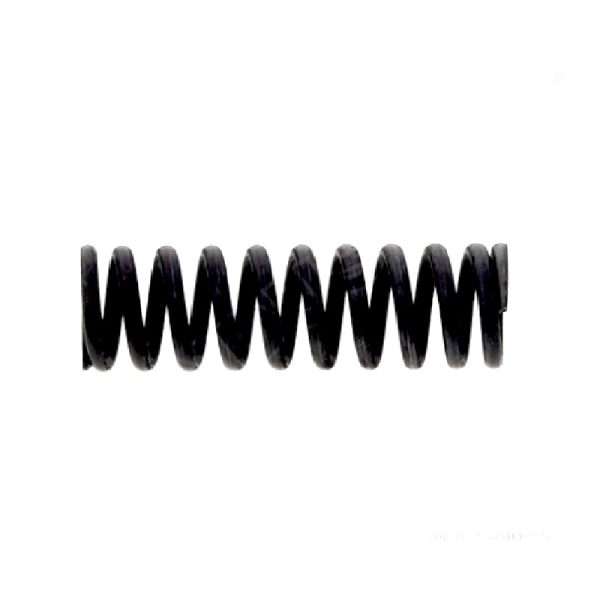 Shifter Component Spring for MACK  Replaces # 107KD116 T2050/ T2060/ T2070/ T2070 A & C/ T2070 B & D/ T2080/ T2080B/ T2090/ T2100/ T2110 B & D - Image 2