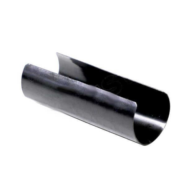 Spring for MACK  Replaces # 107KD247 T2090/ T2080B/ T2100 for MACK  Replaces # 107KD247 1-15/16in Lg
