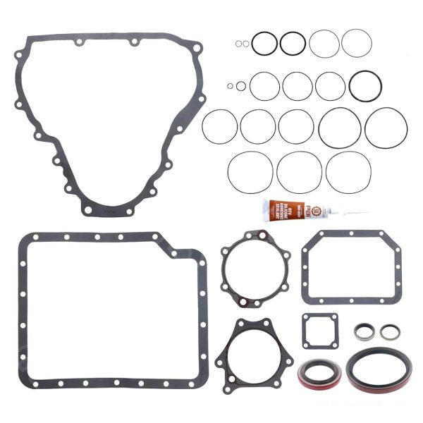 Transmission Gasket Kit for MACK  Replaces # 207SH29 T2060/ 2070/ T2080/ T2090/ T2100