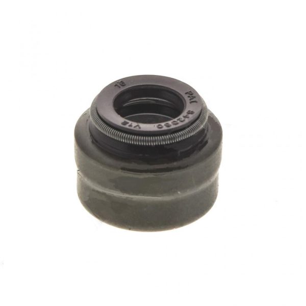 Valve Seal for MACK MP8 / VOLVO D13 Replaces # 20864662