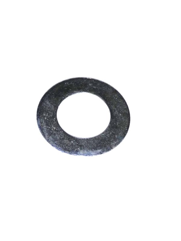 Washer for MACK E7 Replaces # 35AX1542