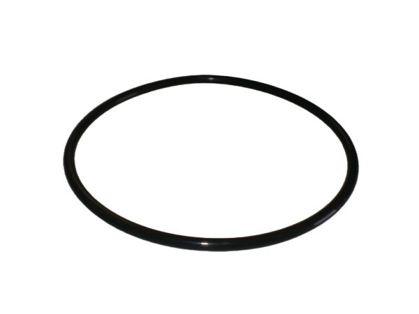 Lower Sleeve O-Ring for MACK E7 Replaces # 446GC1241 (PLN) & E-TECH (EUP) & ASET