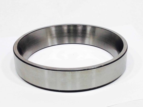 Differential Cup CRDP 200/202 & CRD 117 for MACK Replaces # 64AX88