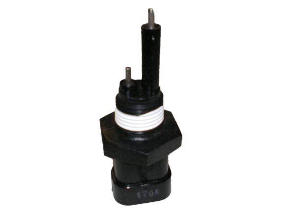 Radiator Water Level (Thick) Probe for MACK  Replaces # 64MT436