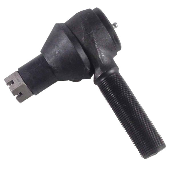 Tie Rod End LH for MACK  Replaces # 8235-R230068 R20 1-1/8in-12 x 5in (Short) - Image 5