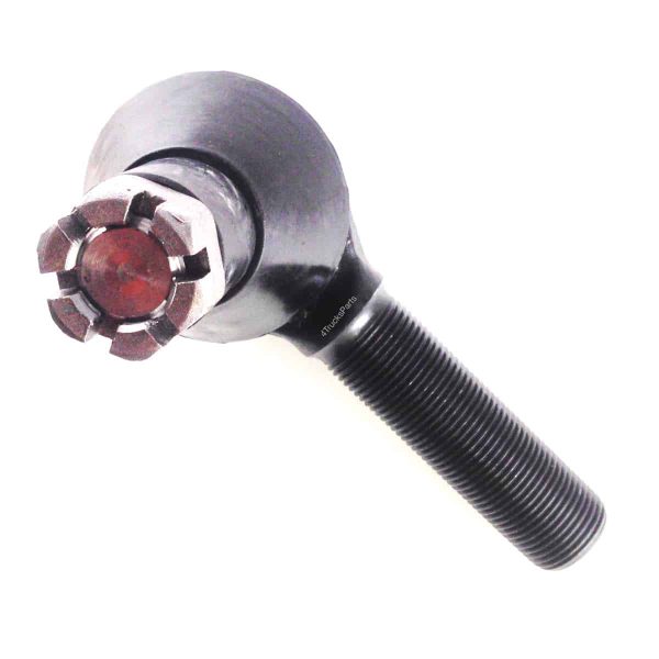 Tie Rod End RH for MACK  Replaces # 8235-R230069 R20 1-1/8in-12 x 5in (Short) - Image 5