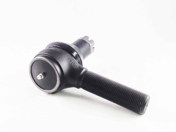 Tie Rod End RH for MACK  Replaces # 8235-R230069 R20 1-1/8in-12 x 5in (Short) - Image 2