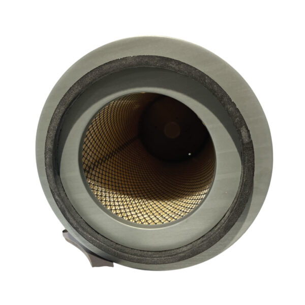 Air Filter FORD LN7000/LN8000 Replaces # LAF6300 - Image 2