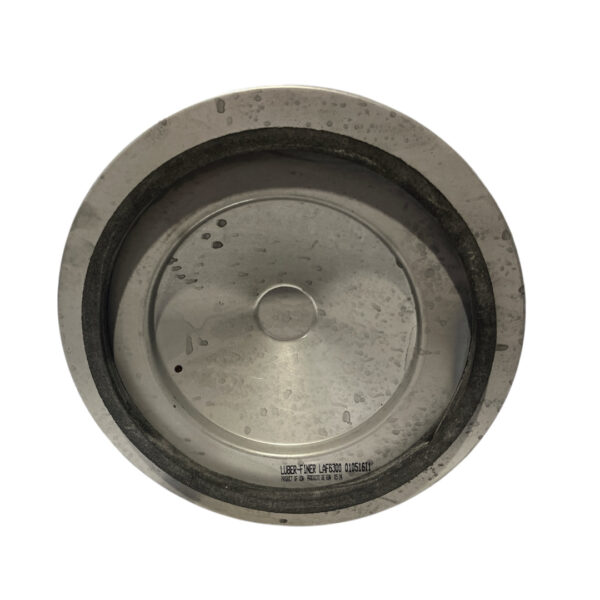 Air Filter FORD LN7000/LN8000 Replaces # LAF6300 - Image 3