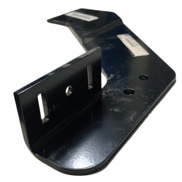 BRACKET Step (Support) MACK (CXU Models) LH