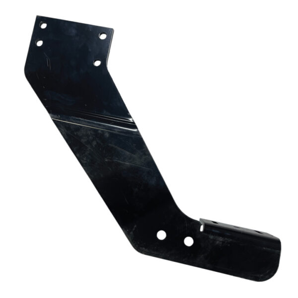 BRACKET Step (Support) MACK (CXU Models) LH - Image 2
