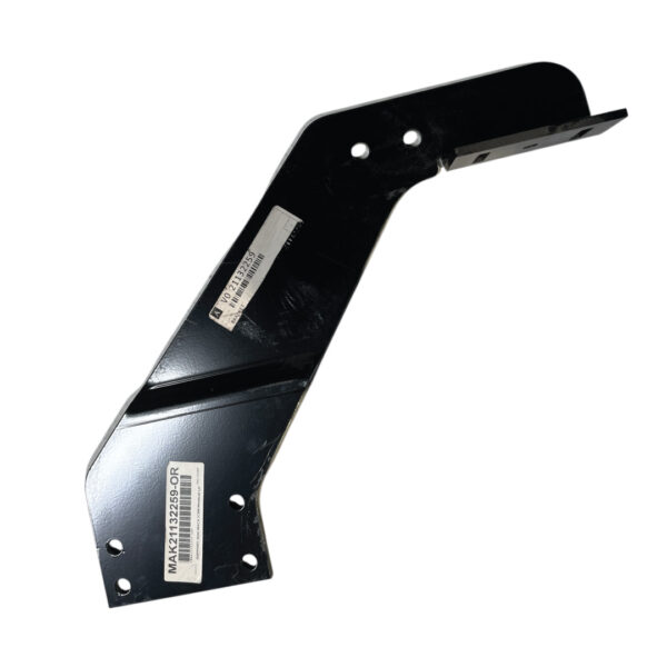 BRACKET Step (Support) MACK (CXU Models) LH - Image 3