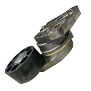 Belt Tensioner Accessory Drive for MACK MP7/ MP8 VOLVO D11/D13 (SEE MACK 21568414 or for MACK 21568412 or for MACK 21568411 Replaces # 21454379)