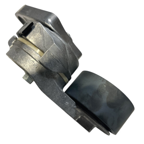 Belt Tensioner Accessory Drive for MACK MP7/ MP8 VOLVO D11/D13 (SEE MACK 21568414 or for MACK 21568412 or for MACK 21568411 Replaces # 21454379) - Image 2