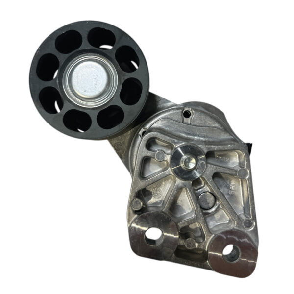 Belt Tensioner Accessory Drive for MACK MP7/ MP8 VOLVO D11/D13 (SEE MACK 21568414 or for MACK 21568412 or for MACK 21568411 Replaces # 21454379) - Image 3