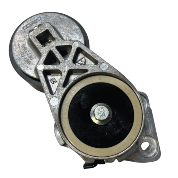 Belt Tensioner Accessory Drive for MACK MP7/ MP8 VOLVO D11/D13 (SEE MACK 21568414 or for MACK 21568412 or for MACK 21568411 Replaces # 21454379) - Image 4