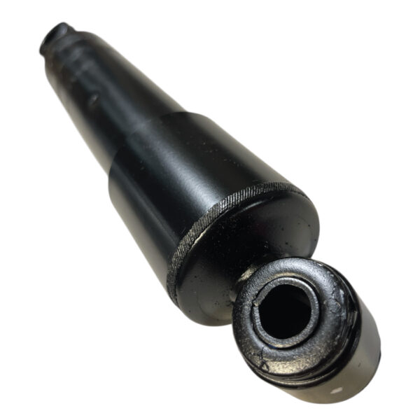 Cab Shock Absorber for MACK  Replaces # 22662259 (Mod GU) - Image 4