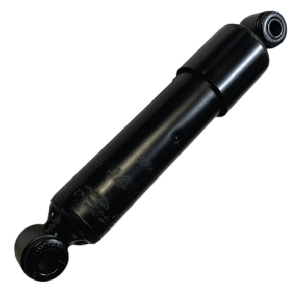 Cab Shock Absorber for MACK  Replaces # 22662259 (Mod GU)