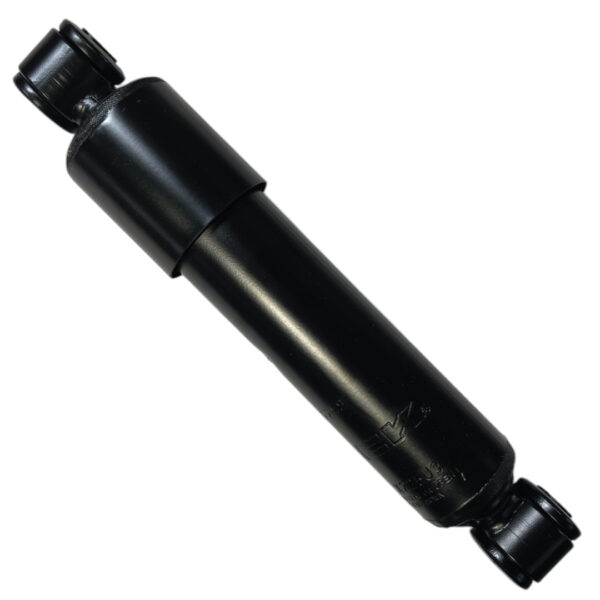 Cab Shock Absorber for MACK  Replaces # 22662259 (Mod GU) - Image 2