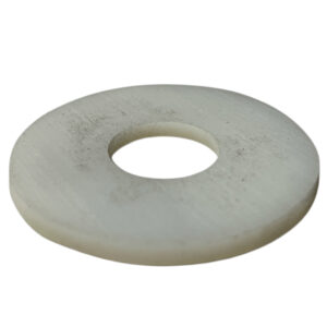 Cab Mount Rear Isolator Replaces # 30QS2268M-OR (CH/ CL/ CX/ CV Models) (2 Rq'd) (Use w/MAK 30QS2285M)