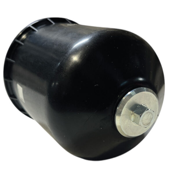 Canister Kit Centrifugal Filter for MACK E7 Replaces # 485GB4360AM-OR (Includes: ) - Image 2
