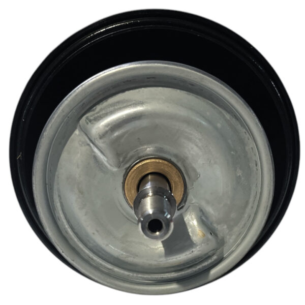 Canister Kit Centrifugal Filter for MACK E7 Replaces # 485GB4360AM-OR (Includes: ) - Image 3