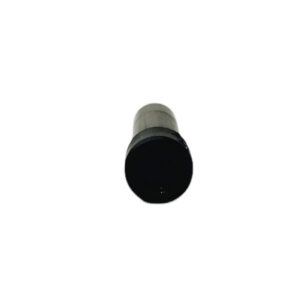 Air Composite PTC Fitting Plugs (31/64" OD,1-1/2" LONG, 3/8" TUBE OD) (Pkg of 5)