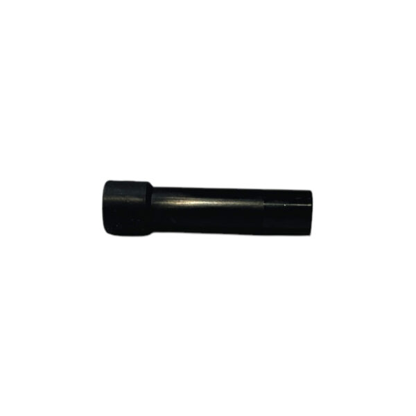 Air Composite PTC Fitting Plugs (31/64" OD,1-1/2" LONG, 3/8" TUBE OD) (Pkg of 5) - Image 2