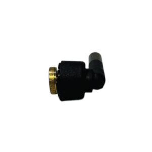 90 Degree Manifold Fitting (Suitable for Manifold MAK40QE57M-OR)