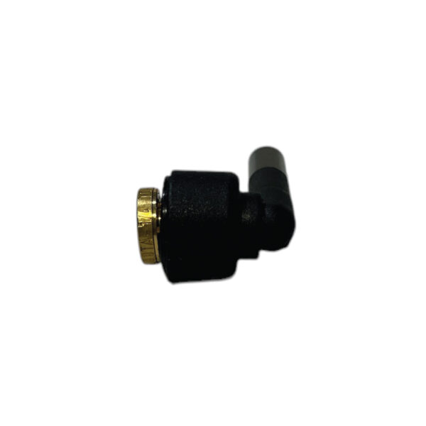 90 Degree Manifold Fitting (Suitable for Manifold MAK40QE57M-OR)