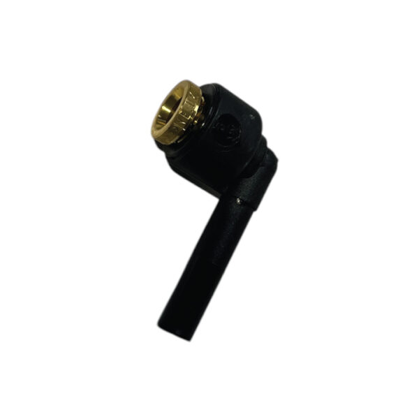 90 Degree Manifold Fitting (Suitable for Manifold MAK40QE57M-OR) - Image 2
