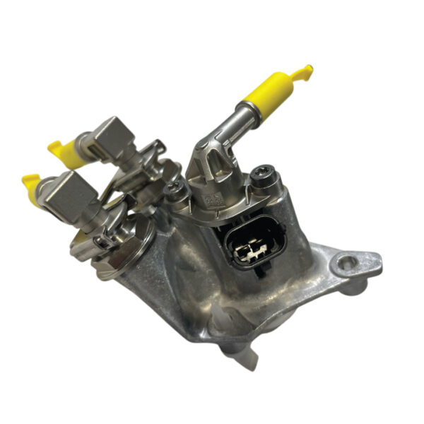 DEF Dosage Valve SCR System (Selective Catalyst Reduction) MACK MP7/MP8 & VOLVO D11/D13 & CUMMINS ISX Replaces 22744065 (Use w/MAK85115784) - Image 4