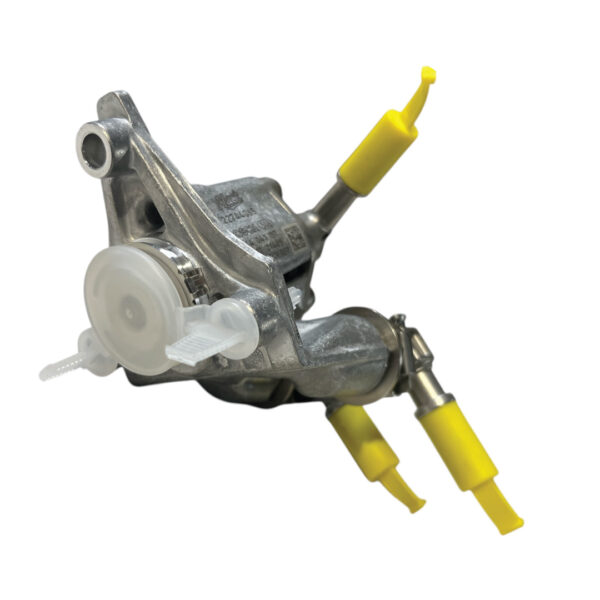 DEF Dosage Valve SCR System (Selective Catalyst Reduction) MACK MP7/MP8 & VOLVO D11/D13 & CUMMINS ISX Replaces 22744065 (Use w/MAK85115784)